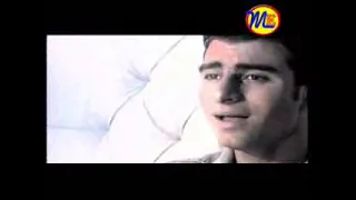 بتروح وتغيب عليا   طوني قطان             سمعها