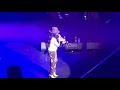 Download Lagu Tweet - Boogie Tonight \u0026 Call Me Live in London 2018