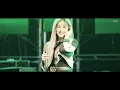 ใจไม่มีราคา  - เนสกาแฟ ศรีนคร 【 LIVE VERSION】@งานสะพานข้ามแม่น้ำแควกาญจนบุรี