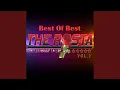 Download Lagu Oleh Oleh