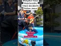 Download Lagu Mengikut Yesus keputusan ku.