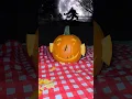 Pumkin Carving Contest