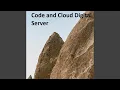 Code and Cloud Digital Server