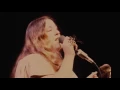 Scott McKenzie - San Francisco - Monterey 1967 (live)