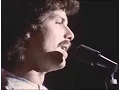 Download Lagu Scott McKenzie - San Francisco - Monterey 1967 (live)