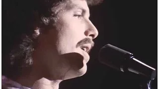 scott mckenzie san francisco monterey 1967 live 