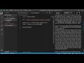17 - Reading data from a url
