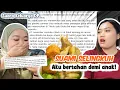 Lagu SUAMI SELINGKUH DARI MASA PACARAN SAMPE NIKAH GAK BERUBAH! AKU HARUS APA? -  SUARA KELUARGA DP
