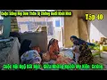 Download Lagu Tập 40 - Cuộc Sống Mẹ Đơn Thân Saly - Cuộc Hội Ngộ Bất Ngờ