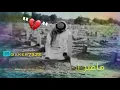 شيلة حزينه : راح ورحل / مشاري بن نافل