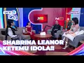 Download Lagu LAGI VIRAL!! Shabrina Leanor Dari Kecil Sudah Ngefans sama Vidi  | SELEBRASI SPEKTAKULER HUT RCTI 36