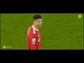 Cristiano Ronaldo ● ElMusto - Aksiyon | Skills & Goals 2023 | HD