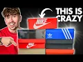 Download Lagu Under $100 Sneakers That Blew My Mind