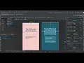 Advanced JAVA Programming - Chapter 1 Project