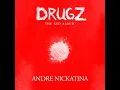 Smoke Dope and Rap