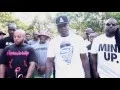 Download Lagu Welcome to the Bar - Bartendaz Feat. Jadakiss \u0026 Styles P