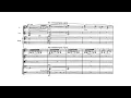 Claude Debussy/Henri Büsser - Petite Suite, L. 65