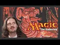 Lagu Elder Dragon 5 of 5 | Magic the Gathering