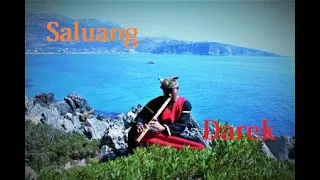Download Saluang Darek - batu balumuik nan Talompek MP3