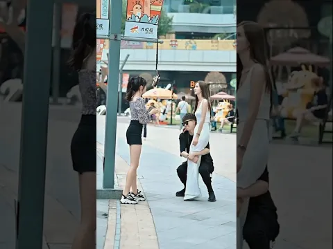 Nhờ lấy giùm túi xách và cái kết #shorts