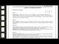 Compiler Design R22 JNTUH Important Topics And Questions