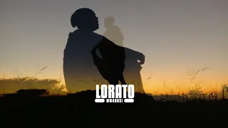 lorato