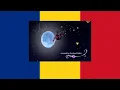 Download Lagu Eu și Mia - Intro (Lyrics) (Mia and Me - Romanian Intro (Lyrics))