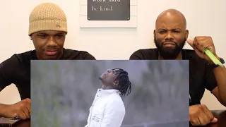 dont miss nba youngboy loner life music video pops reaction