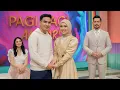 Download Lagu TERBARU❗SELFI YAMMA NYATAKAN SIAP SEGERA DI LAMAR HARI PUTRA, LIHAT SEPERTI APAKAH TANGGAPAN HARI?