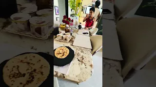 Pregnancy time husband support 