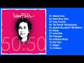 Download Lagu Iwan Fals - 50:50 (Full Album \u0026 HQ Audio)