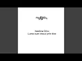 Download Lagu Puiul care-mi place mie