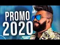 Download Lagu Silvanno Salles - Volume.22 - Novo CD 2020
