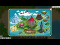 - Basic Prodigy Game Play