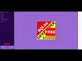 HOW TO CREATE DATABASE TABLE USING SQLITE DEVELOPER STUDIO