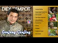 Download Lagu Didi Kempot - Full Album Gonjang-Ganjing - IMC Record Java