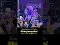 Download Lagu Nabila Taqqiyah - Cinta Sia Sia  LiVE 16 Maret 2025 The Lights of Ramadan Metropolitan Mall Bekasi