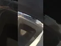 Big O Tires Destroyed My Rims