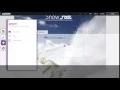 ECD CC ECD Website Builder Code Tutorial easy builder