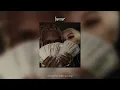 mary j. blige • be without you (sped up + lyrics)