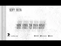 Download Lagu SOFT VEIN: \