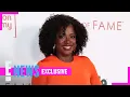 Download Lagu Why Viola Davis Feels \