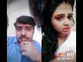 Download Lagu Sochti mai rehti hu bas yahi baat