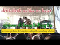 Download Lagu Terbaru 2025 ust NANA GERHANA || di tenjolaya sukagalih sumedang selatan