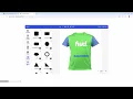 IPD JavaScript - Modules bar