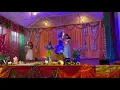 Download Lagu Mayya Yashodha Janmashtami Special