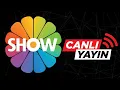 Show TV Canli Yayin