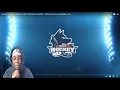 NBA Fan Reacts To The Best Of Matvei Michkov | NEXT "RUSSIAN PHENOM" | 2020/2021 Season Highlights