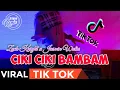 Download Lagu Dj Ciki Ciki Bam Bam Remix Full Bass Terbaru Viral Tik Tok 2021