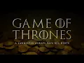 Game Of Thrones - A Lannister Always Pays His Debts | Season 3